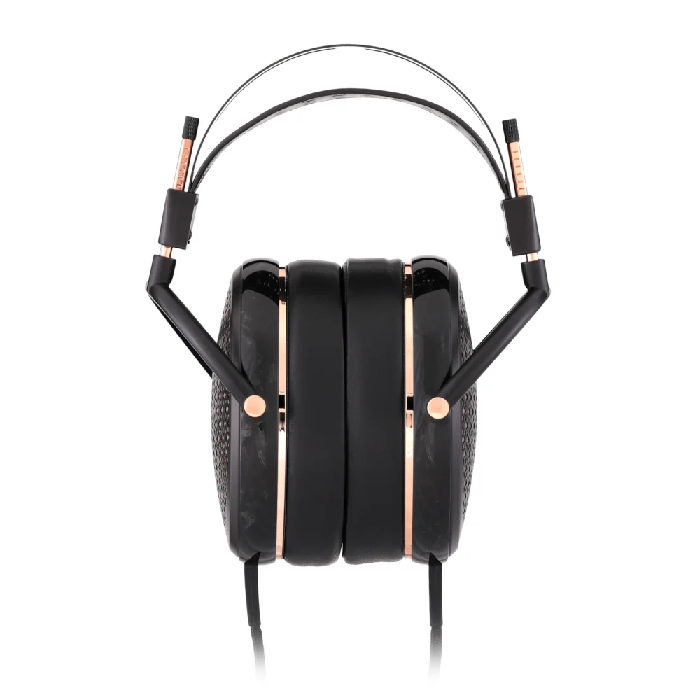 Audeze CRBN2 Electrostatic Headphones