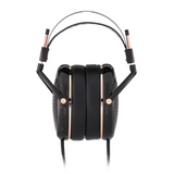 Audeze CRBN2 Electrostatic Headphones