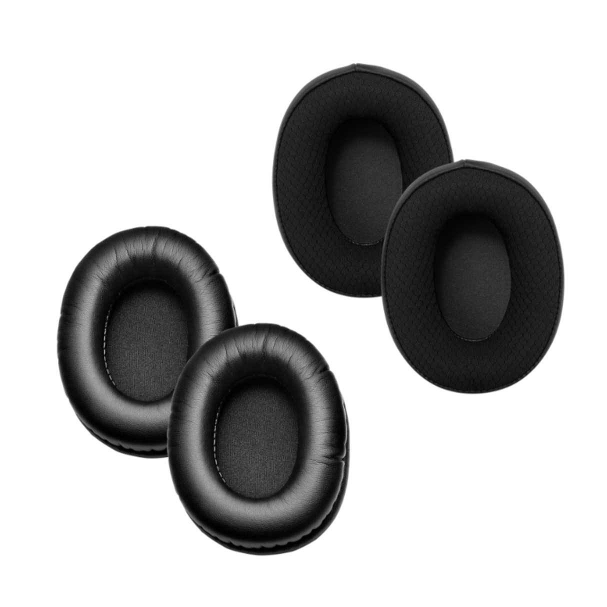 Audio Technica ATH - M50XSTS StreamSet Wired Headset – The Ultimate Streaming Solution - Nottingham HiFi