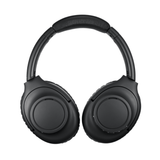 Audio Technica ATH - S300BTBK Wireless On - Ear Headphones - Nottingham HiFi
