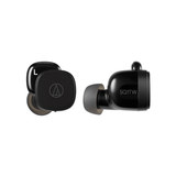 Audio Technica ATH - SQ1TW Wireless Headphones - Nottingham HiFi