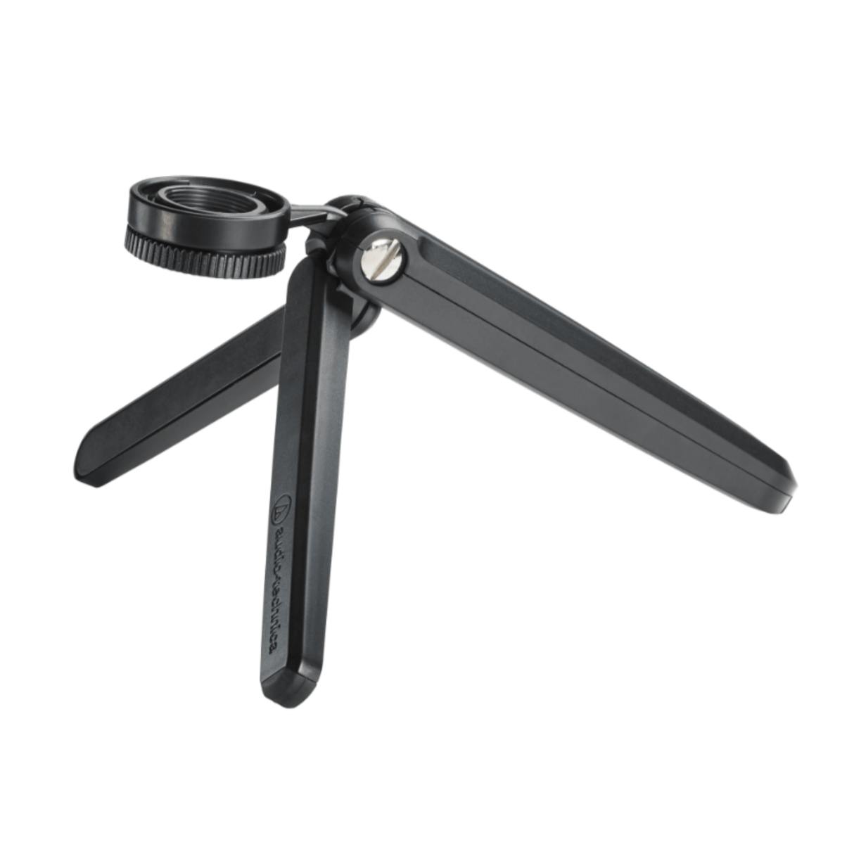 Audio Technica ATR2500x - USB – Premium USB Microphone for Clear and Professional Audio - Nottingham HiFi