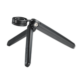 Audio Technica ATR2500x - USB – Premium USB Microphone for Clear and Professional Audio - Nottingham HiFi