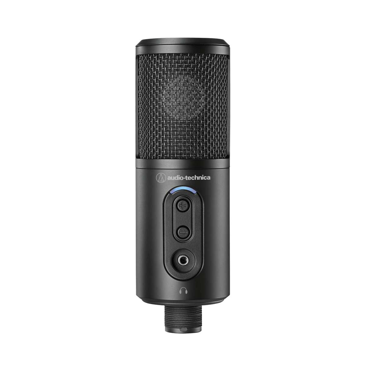 Audio Technica ATR2500x - USB – Premium USB Microphone for Clear and Professional Audio - Nottingham HiFi