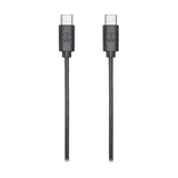 Audio Technica ATR2500x - USB – Premium USB Microphone for Clear and Professional Audio - Nottingham HiFi