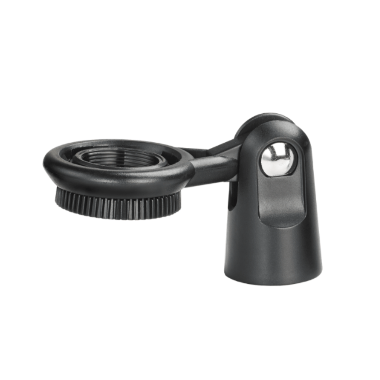 Audio Technica ATR2500x - USB – Premium USB Microphone for Clear and Professional Audio - Nottingham HiFi