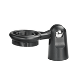 Audio Technica ATR2500x - USB – Premium USB Microphone for Clear and Professional Audio - Nottingham HiFi