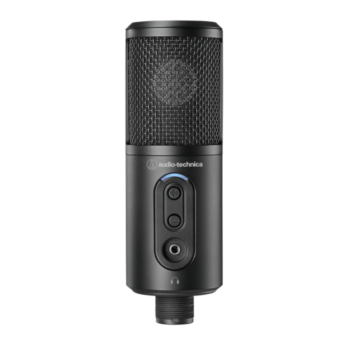 Audio Technica Creator Pack – Your Complete Audio Solution for Content Creation - Nottingham HiFi