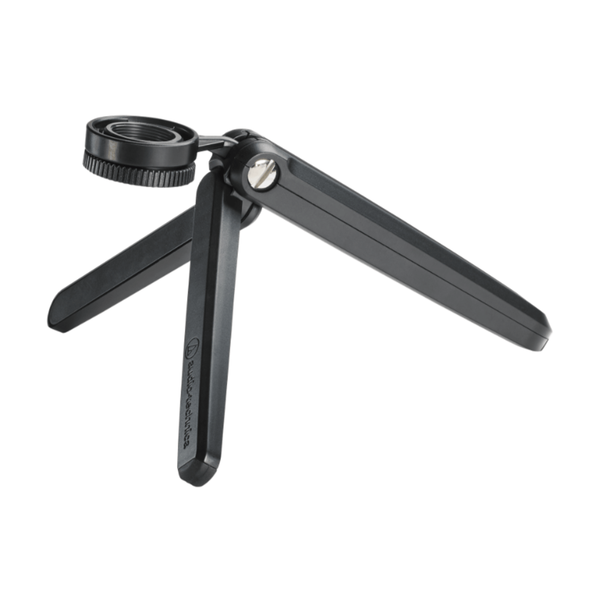 Audio Technica Creator Pack – Your Complete Audio Solution for Content Creation - Nottingham HiFi