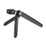 Audio Technica Creator Pack – Your Complete Audio Solution for Content Creation - Nottingham HiFi