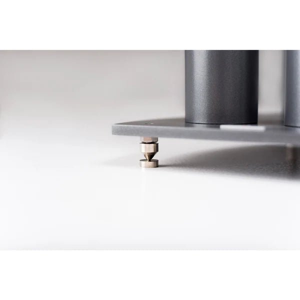 AUDIOVECTOR STANDS - Nottingham HiFi