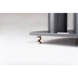 AUDIOVECTOR STANDS - Nottingham HiFi