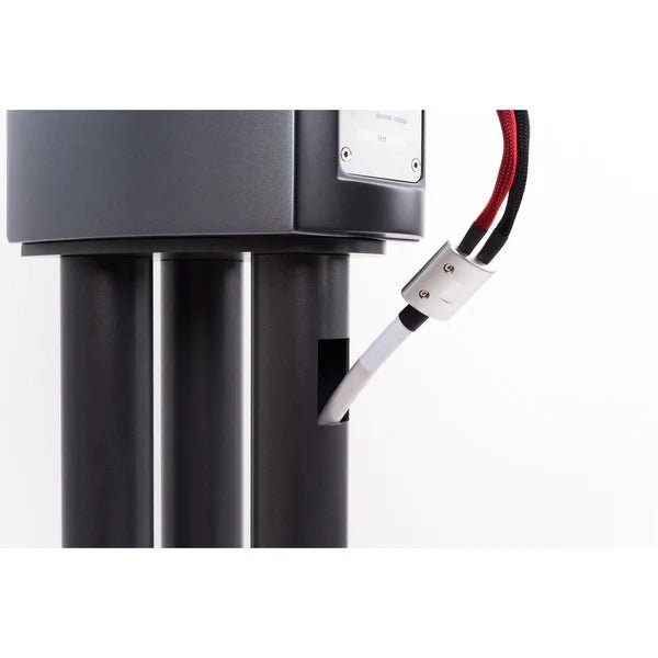 AUDIOVECTOR STANDS - Nottingham HiFi