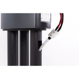 AUDIOVECTOR STANDS - Nottingham HiFi