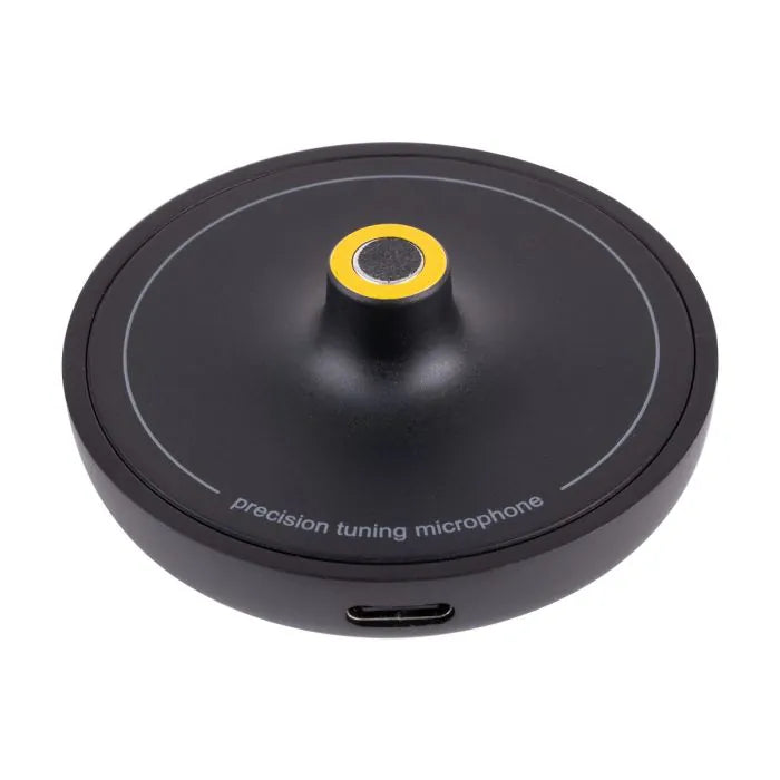ARCAM AVRA15 8K SURROUND SOUND AMPLIFIER