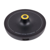 ARCAM AVRA15 8K SURROUND SOUND AMPLIFIER