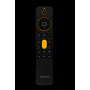 ARCAM AVRA15 8K SURROUND SOUND AMPLIFIER