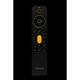 ARCAM AVRA15 8K SURROUND SOUND AMPLIFIER