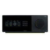 ARCAM AVRA15 8K SURROUND SOUND AMPLIFIER