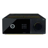 ARCAM AVRA15 8K SURROUND SOUND AMPLIFIER