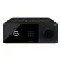 ARCAM AVRA15 8K SURROUND SOUND AMPLIFIER