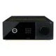 ARCAM AVRA15 8K SURROUND SOUND AMPLIFIER
