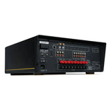 ARCAM AVRA15 8K SURROUND SOUND AMPLIFIER