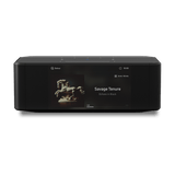 Bluesound NODE ICON Reference Music Streamer - Nottingham HiFi