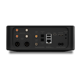 Bluesound NODE ICON Reference Music Streamer - Nottingham HiFi