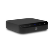 Bluesound NODE NANO Wireless Music Streamer - Nottingham HiFi