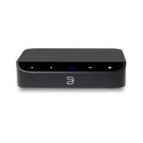Bluesound NODE NANO Wireless Music Streamer - Nottingham HiFi