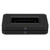Bluesound NODE Performance Wireless Music Streamer - Nottingham HiFi