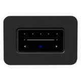 Bluesound NODE Performance Wireless Music Streamer - Nottingham HiFi