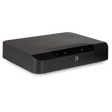 Bluesound POWERNODE EDGE Amplified Streaming Music Player - Nottingham HiFi