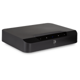 Bluesound POWERNODE EDGE Amplified Streaming Music Player - Nottingham HiFi