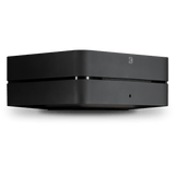 Bluesound VAULT 2i - Nottingham HiFi