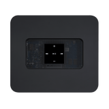 Bluesound VAULT 2i - Nottingham HiFi