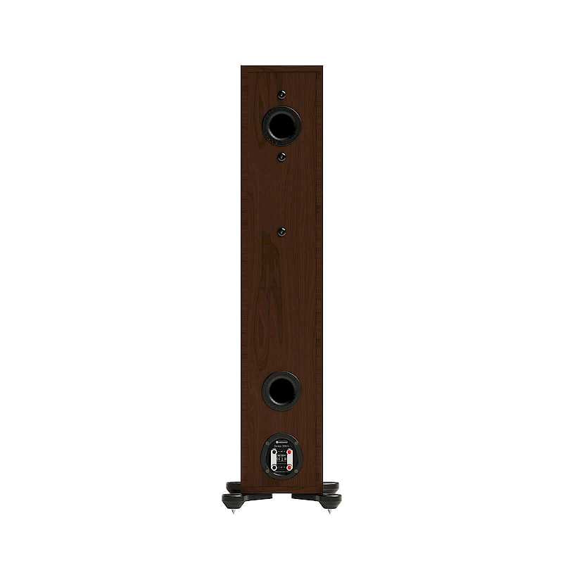 MONITOR AUDIO BRONZE 300 7G WALNUT