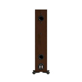 MONITOR AUDIO BRONZE 300 7G WALNUT