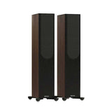 MONITOR AUDIO BRONZE 300 7G WALNUT
