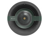 Monitor Audio C3L in-ceiling round speaker -SINGLE