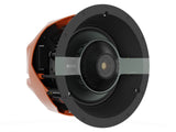 Monitor Audio C3L in-ceiling round speaker -SINGLE