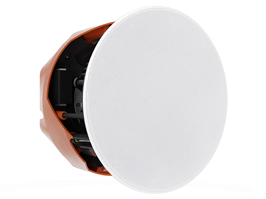 Monitor Audio C3L in-ceiling round speaker -SINGLE