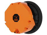 Monitor Audio C3L in-ceiling round speaker -SINGLE