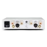 Chord Bertti Power Amplifier - Nottingham HiFi