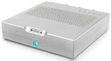 Chord Bertti Power Amplifier - Nottingham HiFi