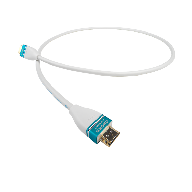 CORD C VIEW PLUS HDMI CABLE 3.0m