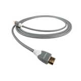 Chord Leyline HDMI Cable 0.75m