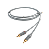 Chord Leyline RCA To RCA  3m