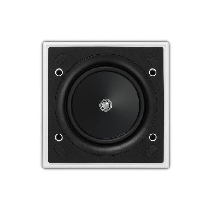 KEF Ci130.2CS